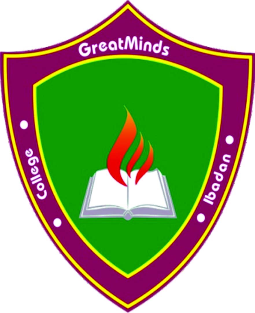 GreatMinds Schools